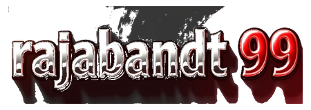 rajabandot99 logo