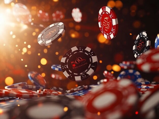 rajabandot99 Two Simultaneous Bets