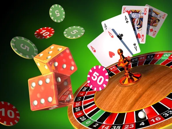 rajabandot99 Slots