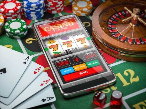 rajabandot99 Sportsbook