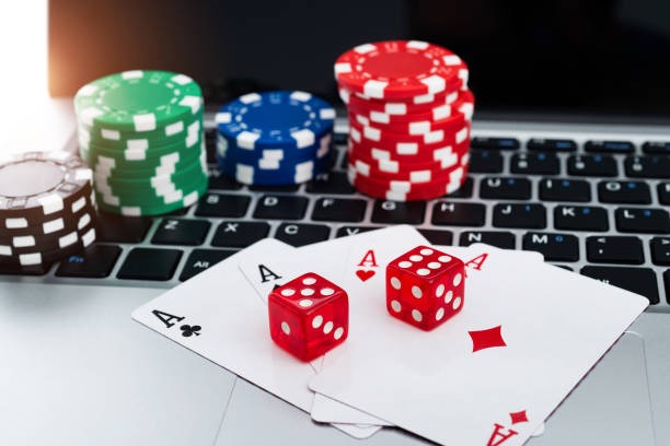 rajabandot99 What is Bingo?